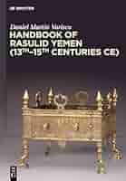 洋書 A handbook of the Yemen Flora A Handbook of the Yemen Flora | The Kew Shop